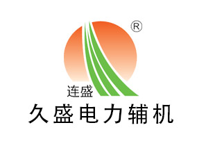 株洲全自动除氧器水位降低是什么原因
